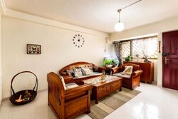 Blk 407 Pandan Gardens (Jurong East), HDB 5 Rooms #630617141
